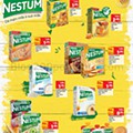 feira das marcas continente 13 a 26 outubro-06.jpg